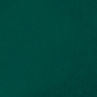 Verde Garrafa